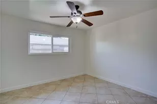 1234 Seabright, Grover Beach, CA 93433 - Photo 21