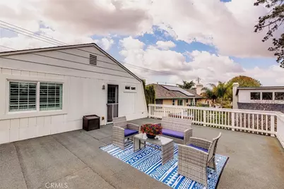 1410 Farroll Road, Grover Beach, CA 93433 - Photo 25