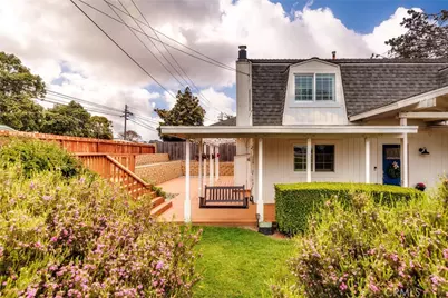 1410 Farroll Road, Grover Beach, CA 93433 - Photo 5