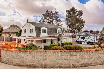 1410 Farroll Road, Grover Beach, CA 93433 - Photo 33