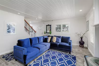 1410 Farroll Road, Grover Beach, CA 93433 - Photo 9