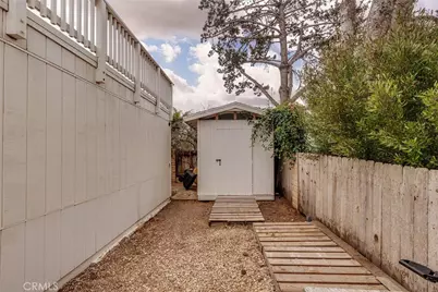 1410 Farroll Road, Grover Beach, CA 93433 - Photo 29