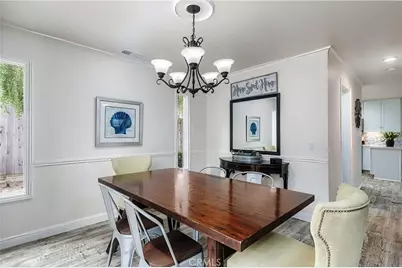 1410 Farroll Road, Grover Beach, CA 93433 - Photo 11