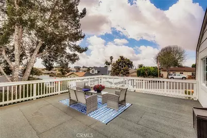 1410 Farroll Road, Grover Beach, CA 93433 - Photo 23