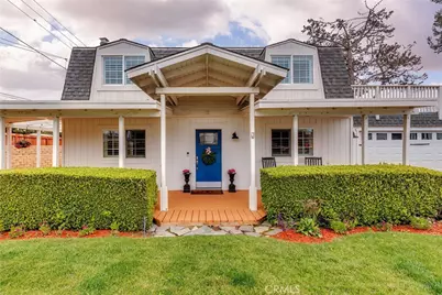 1410 Farroll Road, Grover Beach, CA 93433 - Photo 3