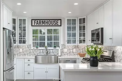 1410 Farroll Road, Grover Beach, CA 93433 - Photo 13