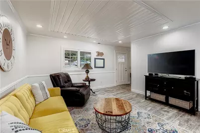 1410 Farroll Road, Grover Beach, CA 93433 - Photo 15