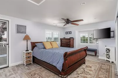 1410 Farroll Road, Grover Beach, CA 93433 - Photo 19