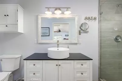 1410 Farroll Road, Grover Beach, CA 93433 - Photo 21