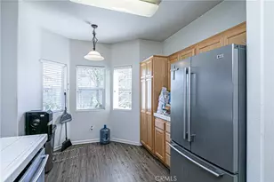 1838 Gable, Santa Maria, CA 93458 - Photo 15