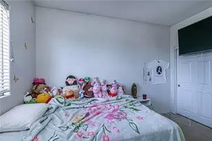 1838 Gable, Santa Maria, CA 93458 - Photo 23