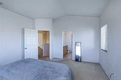 1838 Gable, Santa Maria, CA 93458 - Photo 19