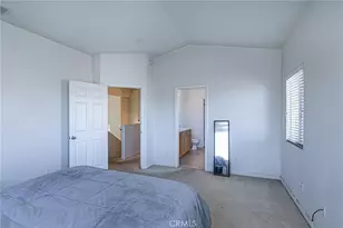 1838 Gable, Santa Maria, CA 93458 - Photo 19