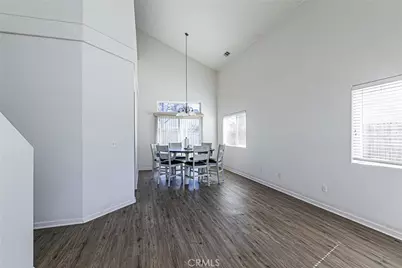 1838 Gable, Santa Maria, CA 93458 - Photo 5