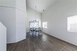 1838 Gable, Santa Maria, CA 93458 - Photo 5