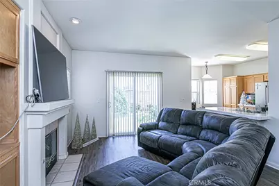 1838 Gable, Santa Maria, CA 93458 - Photo 9