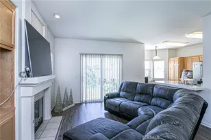 1838 Gable, Santa Maria, CA 93458 - Photo 9