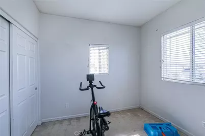 1838 Gable, Santa Maria, CA 93458 - Photo 25