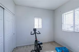 1838 Gable, Santa Maria, CA 93458 - Photo 25