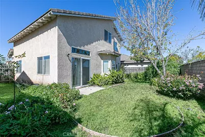 1838 Gable, Santa Maria, CA 93458 - Photo 29