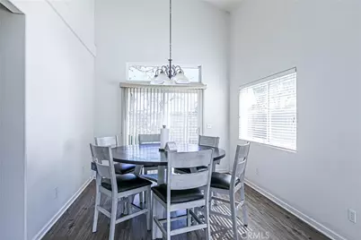 1838 Gable, Santa Maria, CA 93458 - Photo 7