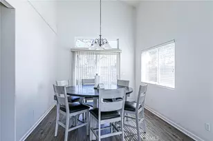 1838 Gable, Santa Maria, CA 93458 - Photo 7