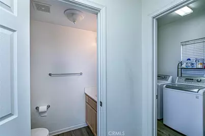 1838 Gable, Santa Maria, CA 93458 - Photo 27