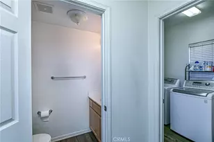 1838 Gable, Santa Maria, CA 93458 - Photo 27