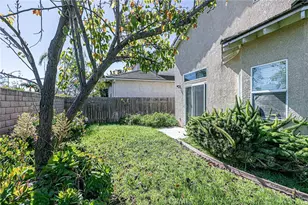 1838 Gable, Santa Maria, CA 93458 - Photo 31