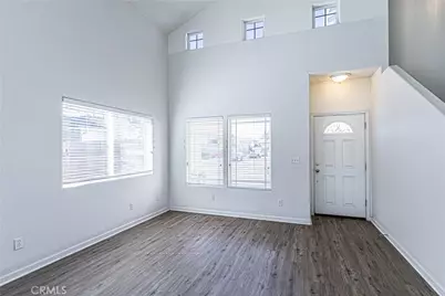 1838 Gable, Santa Maria, CA 93458 - Photo 3