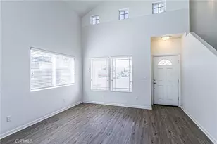 1838 Gable, Santa Maria, CA 93458 - Photo 3