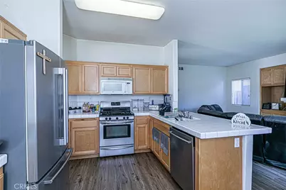 1838 Gable, Santa Maria, CA 93458 - Photo 13