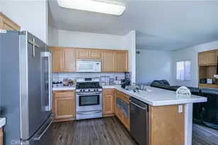 1838 Gable, Santa Maria, CA 93458 - Photo 13