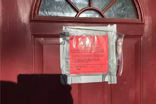 1210 San Ramon, Atascadero, CA 93422 - Photo 19