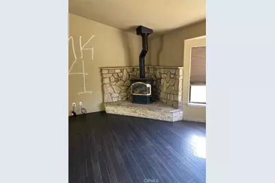 1210 San Ramon, Atascadero, CA 93422 - Photo 13