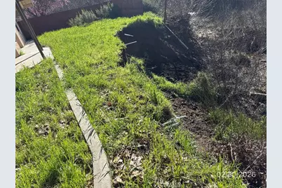 1210 San Ramon, Atascadero, CA 93422 - Photo 5