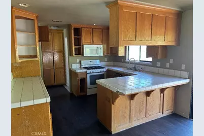 1210 San Ramon, Atascadero, CA 93422 - Photo 11