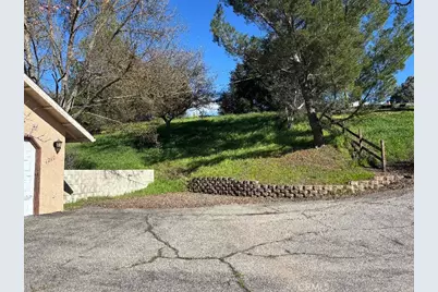 1210 San Ramon, Atascadero, CA 93422 - Photo 9