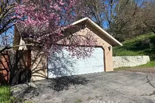 1210 San Ramon, Atascadero, CA 93422 - Photo 11