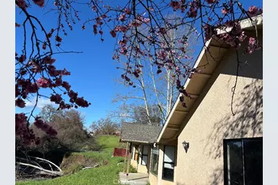 1210 San Ramon, Atascadero, CA 93422 - Photo 7