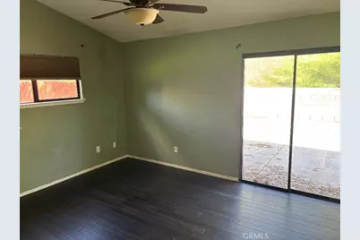 1210 San Ramon, Atascadero, CA 93422 - Photo 17