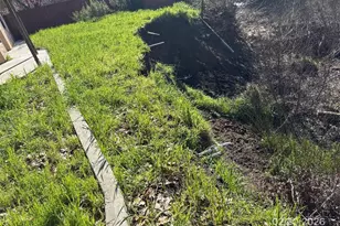 1210 San Ramon, Atascadero, CA 93422 - Photo 7