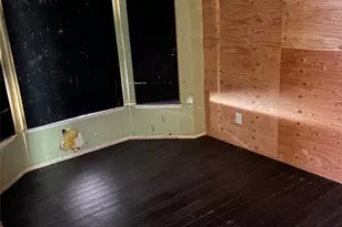 1210 San Ramon, Atascadero, CA 93422 - Photo 13