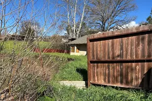 1210 San Ramon, Atascadero, CA 93422 - Photo 9