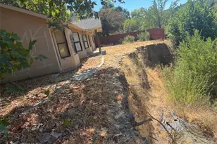 1210 San Ramon, Atascadero, CA 93422 - Photo 1