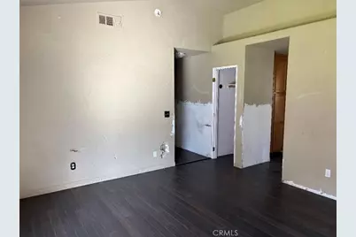 1210 San Ramon, Atascadero, CA 93422 - Photo 15