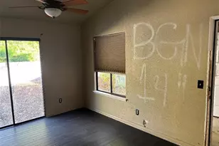 1210 San Ramon, Atascadero, CA 93422 - Photo 17