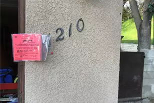 1210 San Ramon, Atascadero, CA 93422 - Photo 5