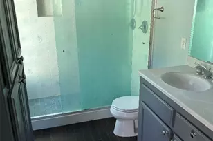 1210 San Ramon, Atascadero, CA 93422 - Photo 15