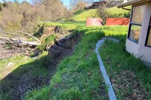 1210 San Ramon, Atascadero, CA 93422 - Photo 3